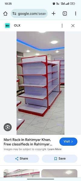 store racks grocery rack pharmacy racks display shelf 03166471184 1