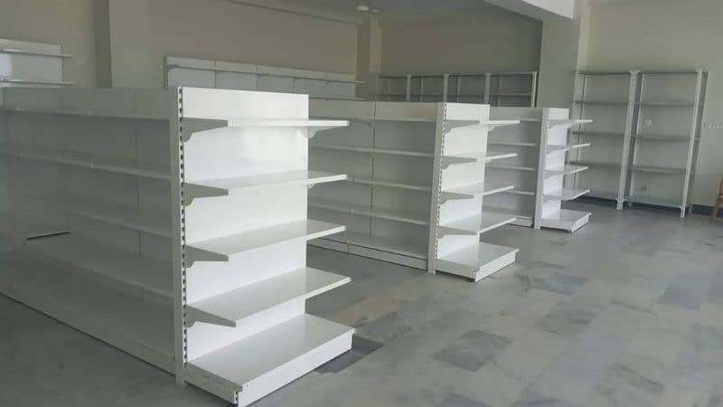 store racks grocery rack pharmacy racks display shelf 03166471184 5