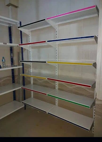 store racks grocery rack pharmacy racks display shelf 03166471184 6