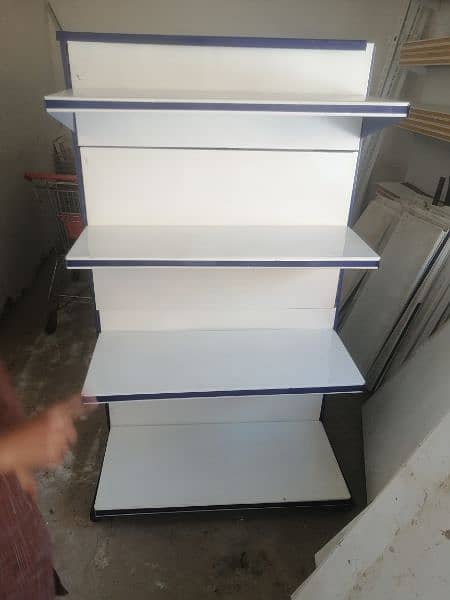 store racks grocery rack pharmacy racks display shelf 03166471184 9