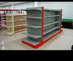 use and new store racks grocery rack pharmacy racks display03166471184