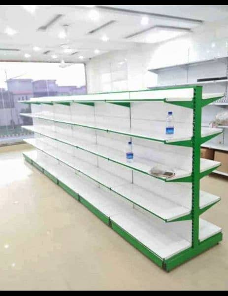 store racks grocery rack pharmacy racks display shelf 03166471184 14