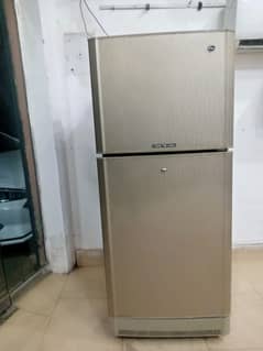 PEL fridge SMall size (0306=4462/443) ppooo Sett