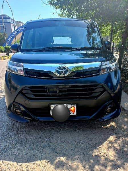 2019 import full opsion first owner fiber next generation car 0