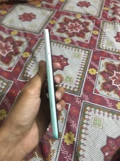 Oppo A52 4/128 condition 10/9 with box 0