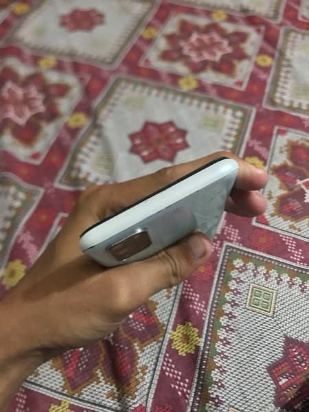 Oppo A52 4/128 condition 10/9 with box 6