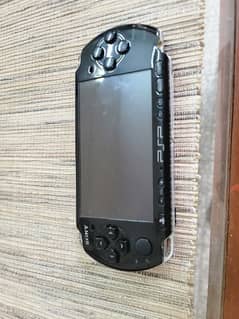 PSP 3001 LATEST SERIES | playstation portable 0