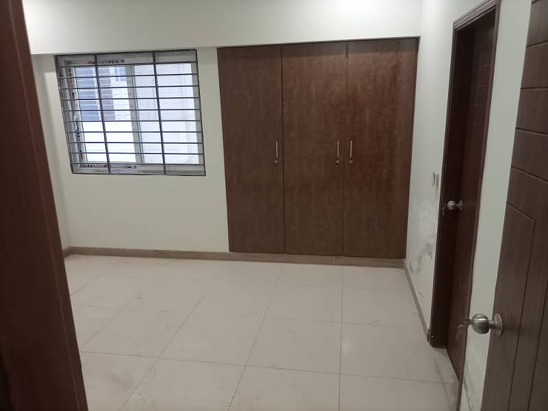 Flat For Rent 2