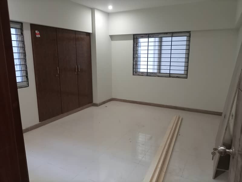 Flat For Rent 6