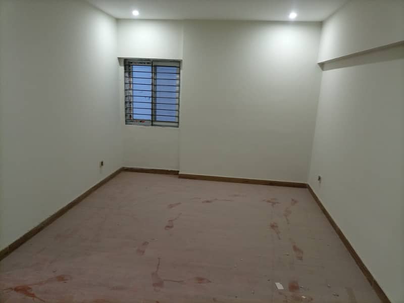 Flat For Rent 8