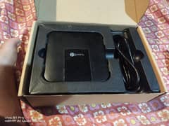 Android Box Like New