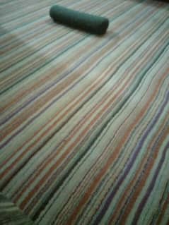 carpet for sale used condition 0