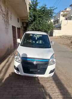 Home Used Car 2015 Model 0