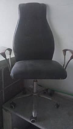 Computer Chairs for sale