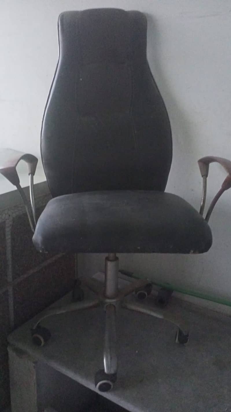 Computer Chairs for sale 0