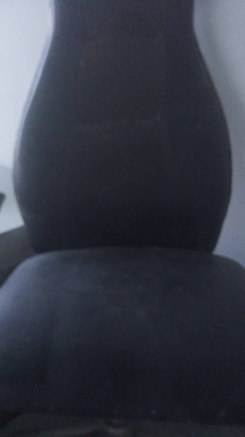 Computer Chairs for sale 1