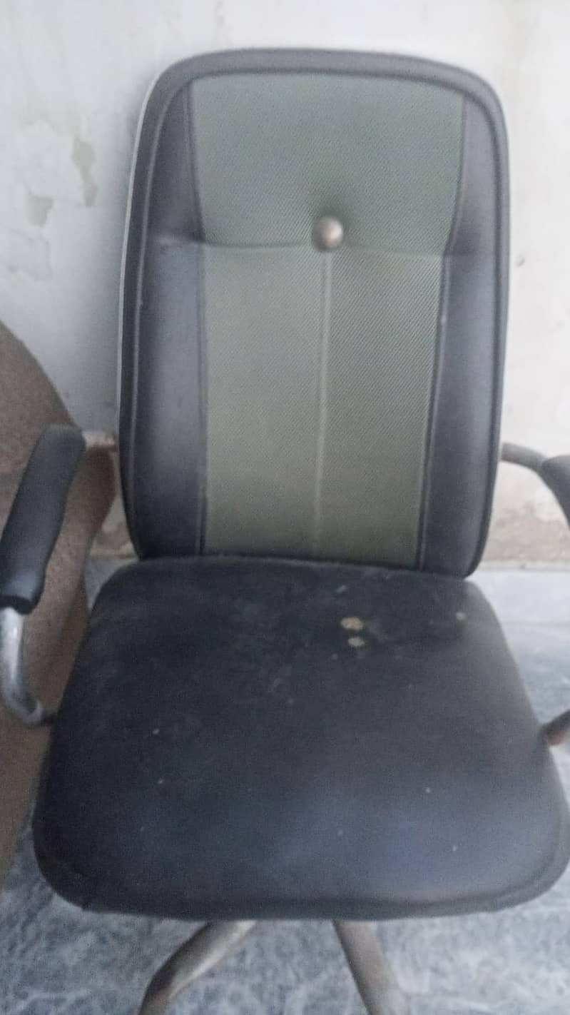Computer Chairs for sale 2