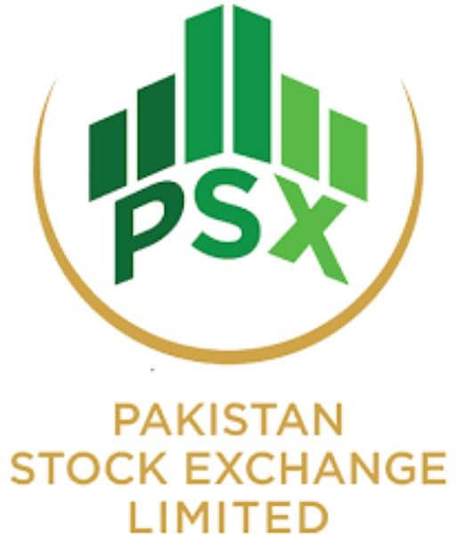Pakistan stock exchange PSX account opening 0