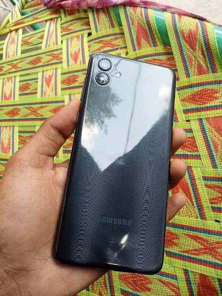 Samsung Galaxy A04 Urgent Sale+With Box 2