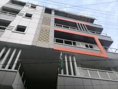 5 Bed Apartment For Sale On Installment