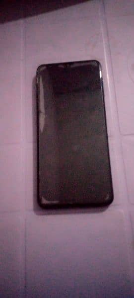 Selling Moblie phone 7