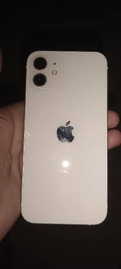 i phone 12 for sale 0