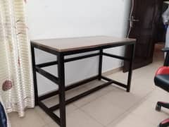 Computer Table/ Study Table for sale