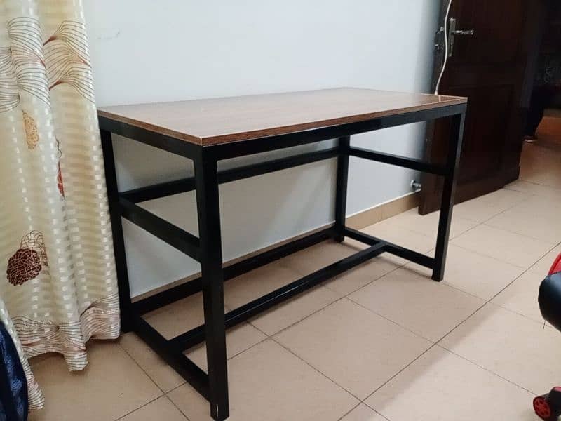 Computer Table/ Study Table for sale 1