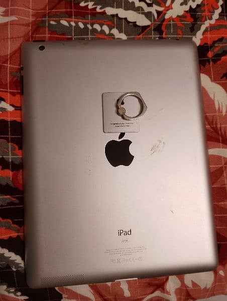 iPad for sale! 2