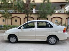 liana.  2007  Reg. islamabad