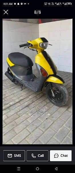 ELECTRONIC SKOOTERS,PETROL SCOOTY contact at 03004142432 18