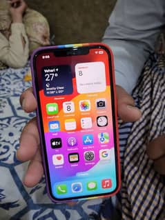 iphone 12 pro max non pta only camera glass change  my num 03338805190