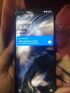 SELLING MY ONEPLUS NORD