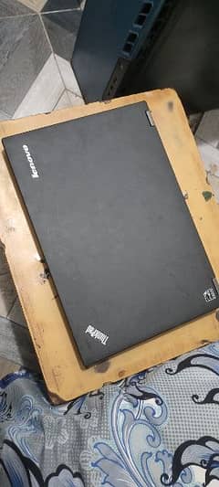Lenovo Core i5 4th Generation Laptop for sale