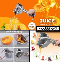Home Kitchen House water pump bottle Juicer Blender hand beater Mixer
