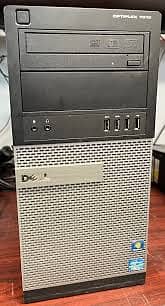 Gaming PC For Sale With Pre-Installed Games 0