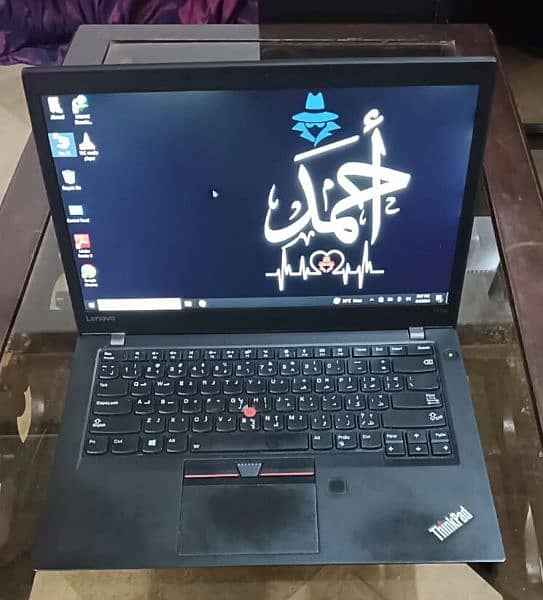 lanvo laptop for sell less ho jae ga whatsapp number 03186941195 1