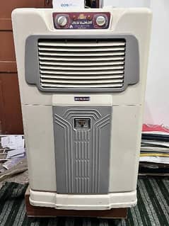 air cooler for sell ok condition