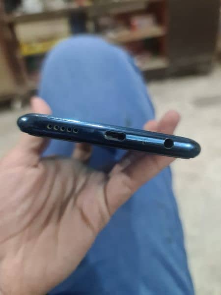 Huawei Y9 2019 1