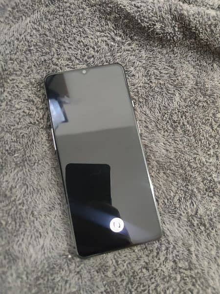 official PTA proodone+7t condition 10by 9 display okay no open 8+5gb 2