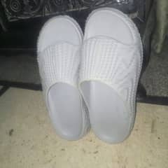 chawala medicated slipper