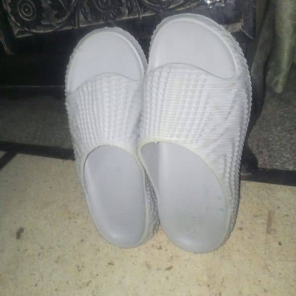 chawala medicated slipper 0
