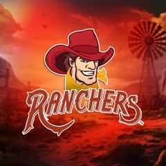 Ranchers is looking for riders 0340-1967055 0