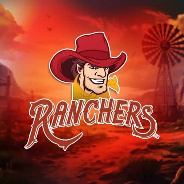 Ranchers is looking for riders 0340-1967055 0