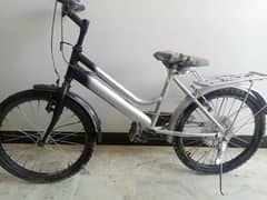 boys cycle for sale