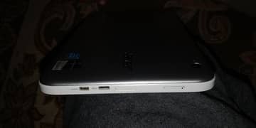 acer tablet for sell