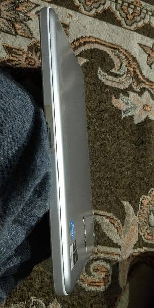 acer tablet for sell 1