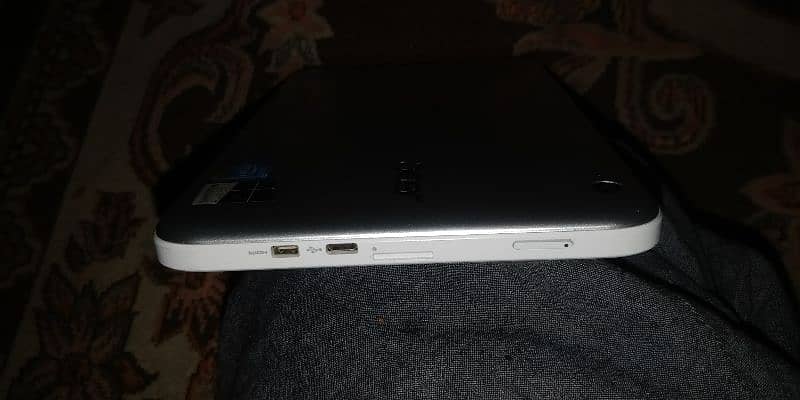acer tablet for sell 2