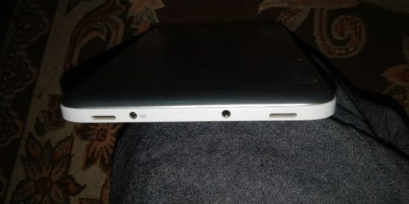 acer tablet for sell 3