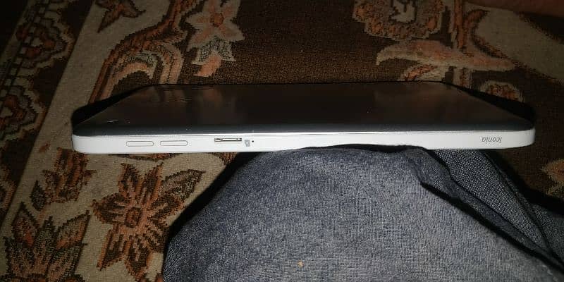 acer tablet for sell 5